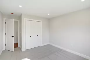 2 Valley Run Dr, Attleboro, MA 02703 - Photo 26