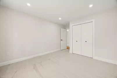 2 Valley Run Dr, Attleboro, MA 02703 - Photo 28