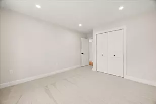 2 Valley Run Dr, Attleboro, MA 02703 - Photo 28