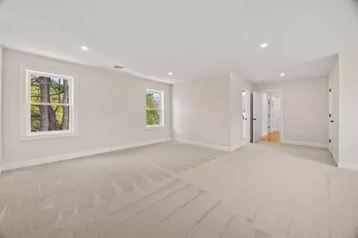 2 Valley Run Dr, Attleboro, MA 02703 - Photo 32