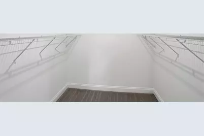 2 Valley Run Dr, Attleboro, MA 02703 - Photo 22