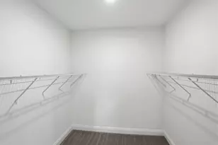 2 Valley Run Dr, Attleboro, MA 02703 - Photo 22