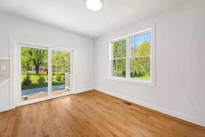 2 Valley Run Dr, Attleboro, MA 02703 - Photo 24