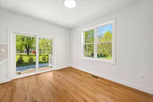 2 Valley Run Dr, Attleboro, MA 02703 - Photo 24