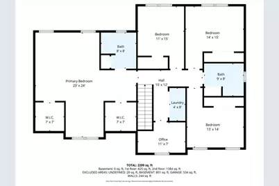 2 Valley Run Dr, Attleboro, MA 02703 - Photo 40