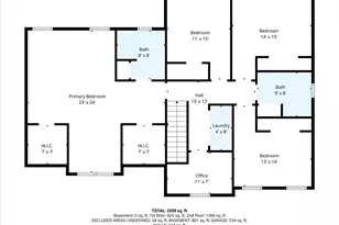 2 Valley Run Dr, Attleboro, MA 02703 - Photo 40