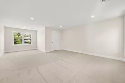 2 Valley Run Dr, Attleboro, MA 02703 - Photo 30