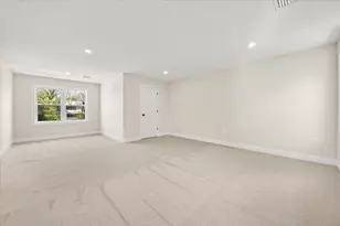 2 Valley Run Dr, Attleboro, MA 02703 - Photo 30