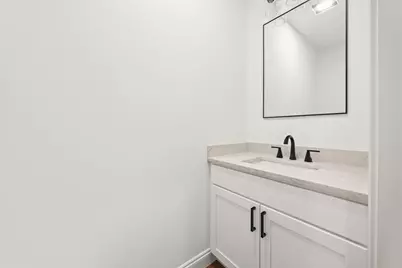 2 Valley Run Dr, Attleboro, MA 02703 - Photo 26