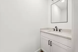 2 Valley Run Dr, Attleboro, MA 02703 - Photo 26