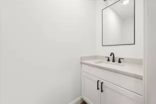 2 Valley Run Dr, Attleboro, MA 02703 - Photo 22