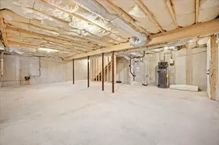 2 Valley Run Dr, Attleboro, MA 02703 - Photo 38
