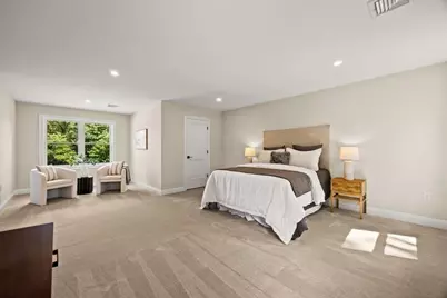 2 Valley Run Dr, Attleboro, MA 02703 - Photo 18
