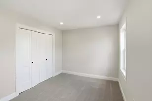 2 Valley Run Dr, Attleboro, MA 02703 - Photo 28