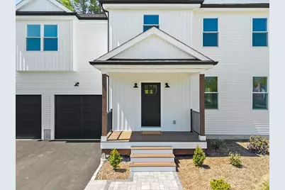 2 Valley Run Dr, Attleboro, MA 02703 - Photo 4