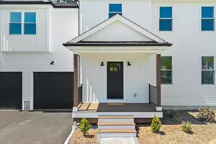 2 Valley Run Dr, Attleboro, MA 02703 - Photo 4