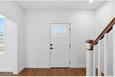 2 Valley Run Dr, Attleboro, MA 02703 - Photo 14