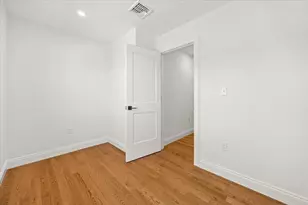 2 Valley Run Dr, Attleboro, MA 02703 - Photo 26