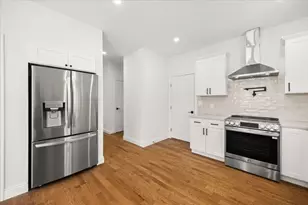 2 Valley Run Dr, Attleboro, MA 02703 - Photo 16