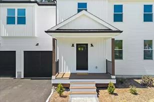 2 Valley Run Dr, Attleboro, MA 02703 - Photo 1