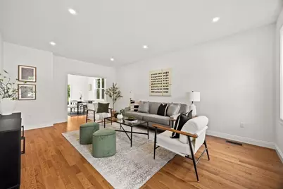 2 Valley Run Dr, Attleboro, MA 02703 - Photo 14