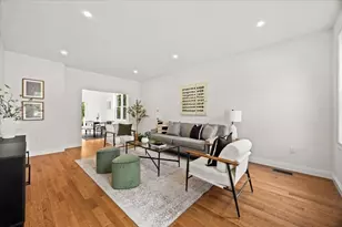 2 Valley Run Dr, Attleboro, MA 02703 - Photo 14