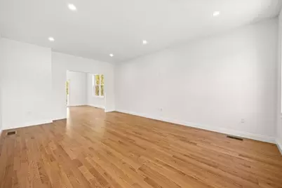 2 Valley Run Dr, Attleboro, MA 02703 - Photo 20