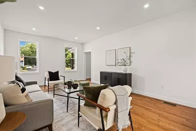2 Valley Run Dr, Attleboro, MA 02703 - Photo 16
