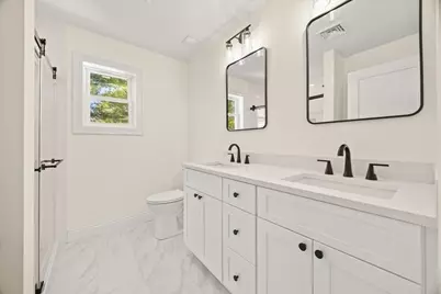 2 Valley Run Dr, Attleboro, MA 02703 - Photo 24