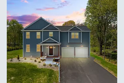 12 Valley Run Dr, Attleboro, MA 02703 - Photo 1