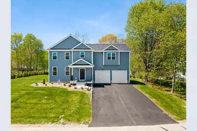 12 Valley Run Dr, Attleboro, MA 02703 - Photo 2