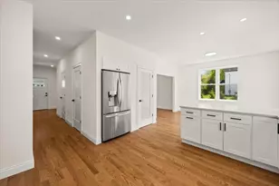 12 Valley Run Dr, Attleboro, MA 02703 - Photo 10