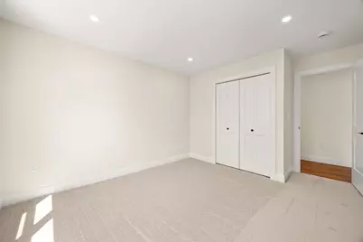 12 Valley Run Dr, Attleboro, MA 02703 - Photo 28