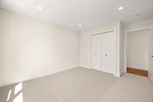 12 Valley Run Dr, Attleboro, MA 02703 - Photo 28