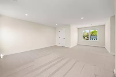 12 Valley Run Dr, Attleboro, MA 02703 - Photo 28