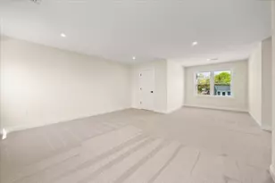 12 Valley Run Dr, Attleboro, MA 02703 - Photo 28