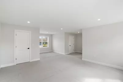 12 Valley Run Dr, Attleboro, MA 02703 - Photo 16