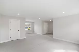 12 Valley Run Dr, Attleboro, MA 02703 - Photo 16