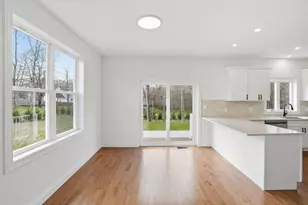 12 Valley Run Dr, Attleboro, MA 02703 - Photo 8