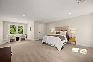 12 Valley Run Dr, Attleboro, MA 02703 - Photo 26