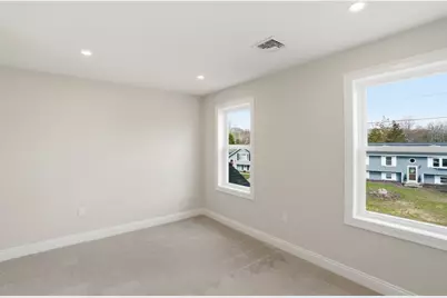 12 Valley Run Dr, Attleboro, MA 02703 - Photo 24