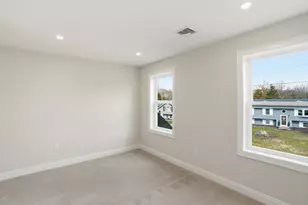 12 Valley Run Dr, Attleboro, MA 02703 - Photo 24