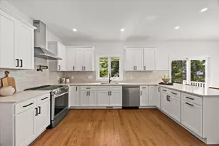 12 Valley Run Dr, Attleboro, MA 02703 - Photo 8
