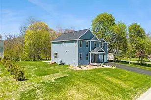 12 Valley Run Dr, Attleboro, MA 02703 - Photo 38