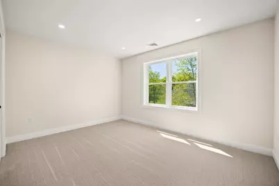 12 Valley Run Dr, Attleboro, MA 02703 - Photo 30