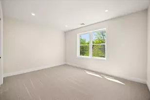 12 Valley Run Dr, Attleboro, MA 02703 - Photo 30