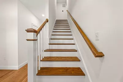 12 Valley Run Dr, Attleboro, MA 02703 - Photo 18
