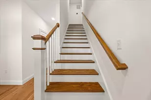 12 Valley Run Dr, Attleboro, MA 02703 - Photo 18