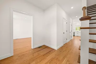 12 Valley Run Dr, Attleboro, MA 02703 - Photo 16
