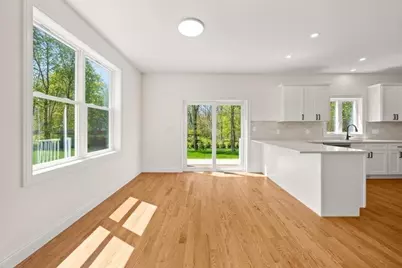 12 Valley Run Dr, Attleboro, MA 02703 - Photo 14